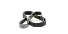 FEBI BILSTEIN 28950