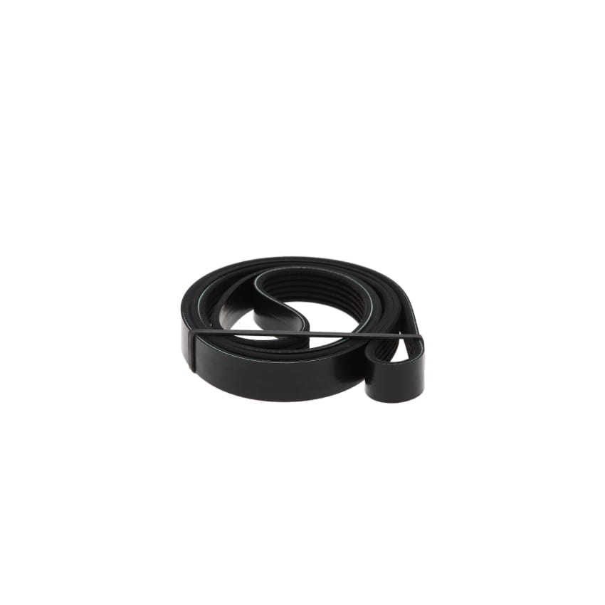 Correia trapezoidal estriada FEBI BILSTEIN ref. 28975
