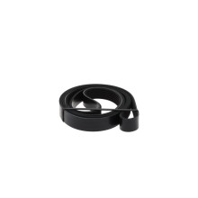 FEBI BILSTEIN 28975
