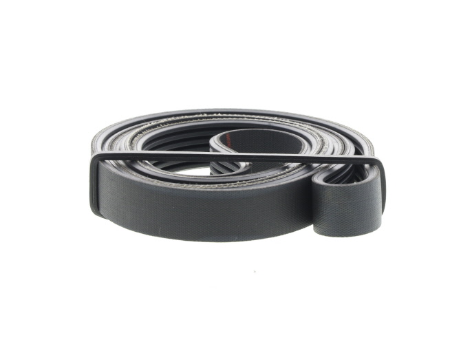 Correia trapezoidal estriada FEBI BILSTEIN ref. 28992