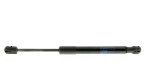 Butée hydraulique Ds