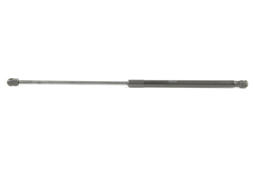 Butée hydraulique Ds
