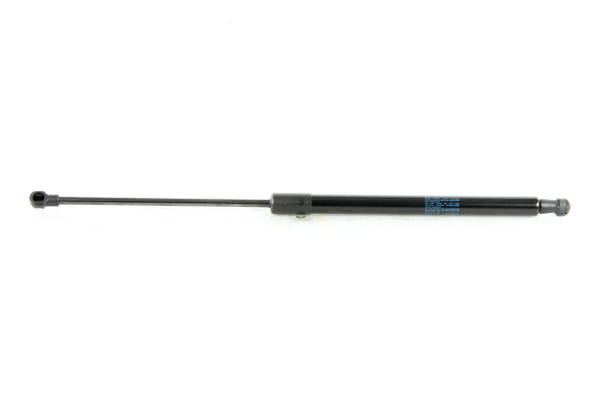 Butée hydraulique Ds