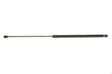 FEBI BILSTEIN 29434