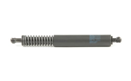 Butée hydraulique Ds
