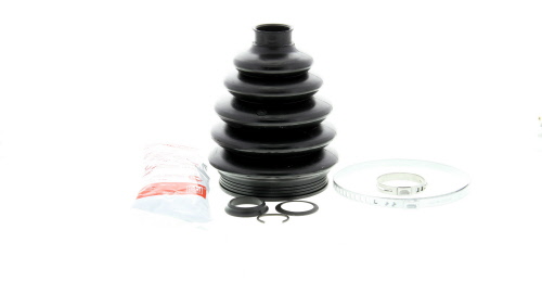 Soufflet de cardan FEBI BILSTEIN ref. 29609