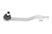 FEBI BILSTEIN 29623