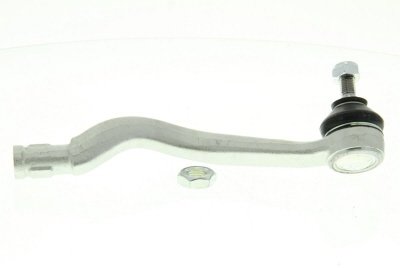 Butée hydraulique 5