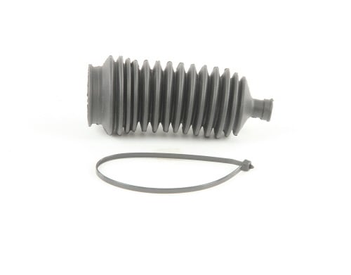 Butée hydraulique Sm