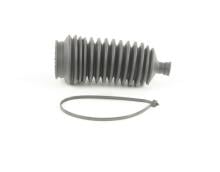 FEBI BILSTEIN 29650