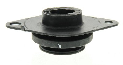 Butée hydraulique 3