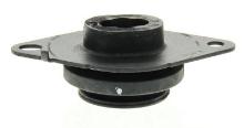 FEBI BILSTEIN 29663