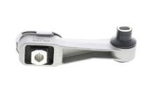 FEBI BILSTEIN 29668
