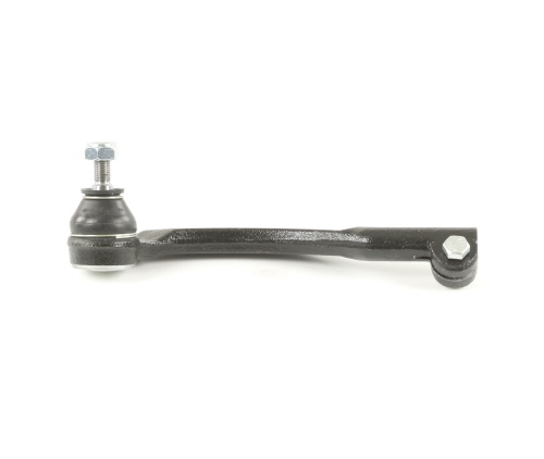 Butée hydraulique 5