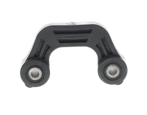 Barra estabilizadora FEBI BILSTEIN ref. 29685