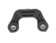 FEBI BILSTEIN 29685
