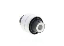 FEBI BILSTEIN 29690