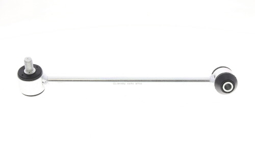 Butée hydraulique Coupé