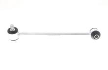 FEBI BILSTEIN 29694