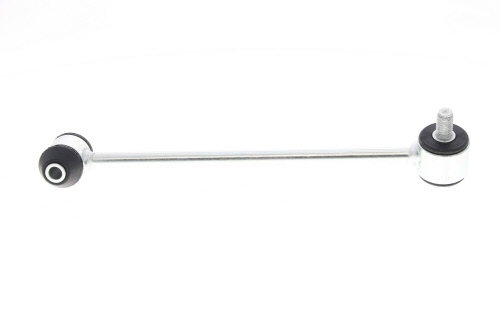 Barra estabilizadora FEBI BILSTEIN ref. 29695