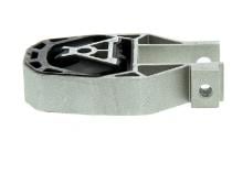 FEBI BILSTEIN 29747
