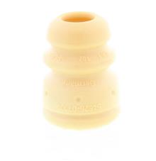 FEBI BILSTEIN 29765
