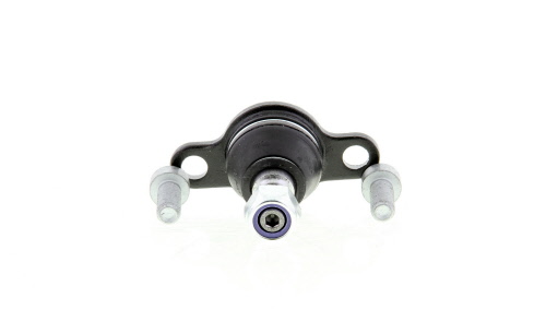 Butée hydraulique S1