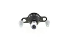 FEBI BILSTEIN 29772