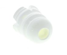 FEBI BILSTEIN 29775