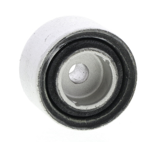 Butée hydraulique Coupé
