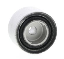 FEBI BILSTEIN 29803