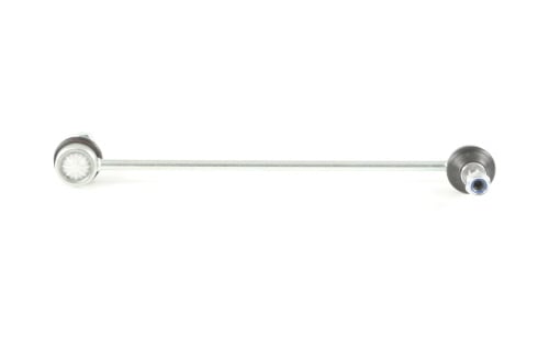 Butée hydraulique Coupé