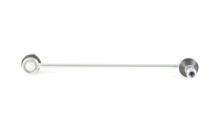 FEBI BILSTEIN 29834