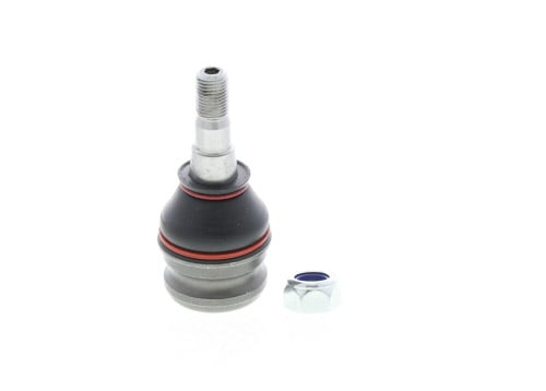 Butée hydraulique Coupé