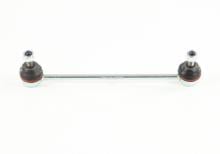 FEBI BILSTEIN 29855