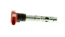 FEBI BILSTEIN 29859