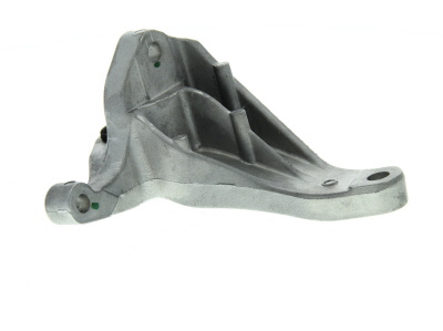 Butée hydraulique 850