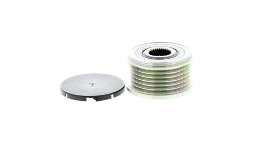Rueda libre alternador FEBI BILSTEIN 29904