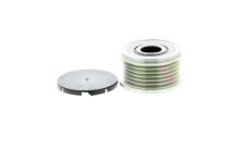 FEBI BILSTEIN 29904