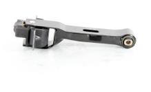 FEBI BILSTEIN 29907
