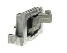 FEBI BILSTEIN 29908