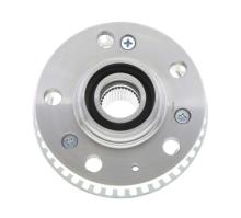FEBI BILSTEIN 29915