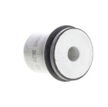 FEBI BILSTEIN 29940
