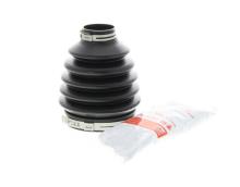 FEBI BILSTEIN 29950