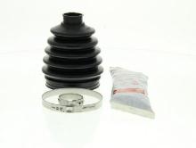 FEBI BILSTEIN 29963