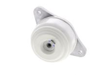 FEBI BILSTEIN 29970