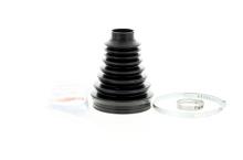 FEBI BILSTEIN 29973