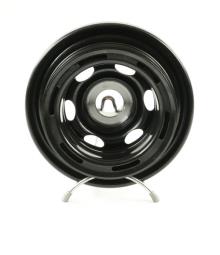 FEBI BILSTEIN 29990