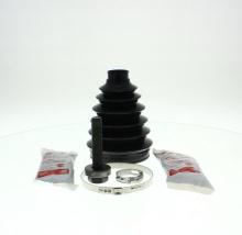 FEBI BILSTEIN 29997