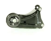 FEBI BILSTEIN 29999